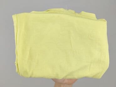 koszulka od c a: C&A, Women`s T-shirt, size S — 7