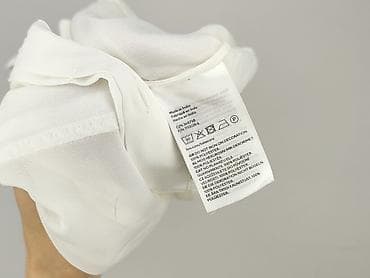 xs hanro: H&M, Koszula damska, rozmiar XS — 5