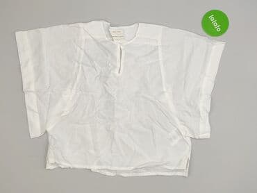 koszula golf: Marc OPolo, Bluzka damska, rozmiar M — 2