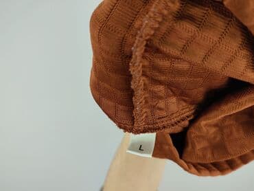 bluzy virtus pro: Bluza z kapturem damska, rozmiar L — 5