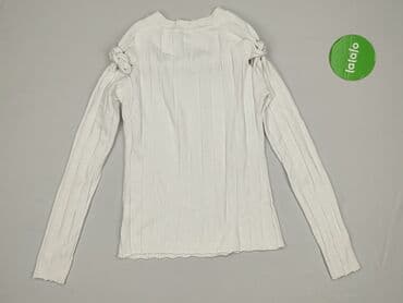 lidl swetry damskie rozpinane: Sweter damski, rozmiar S — 3