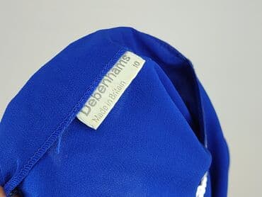 bluzki bramkarska: Debenhams, Bluzka damska, rozmiar M — 5