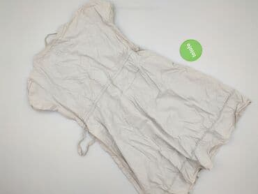 zalando sukienki dla puszystych: L.O.G.G., Sukienka damska, rozmiar XL — 3