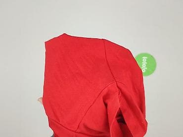 bluza atomowki sinsay: Sinsay, Bluzka damska, rozmiar XL — 6