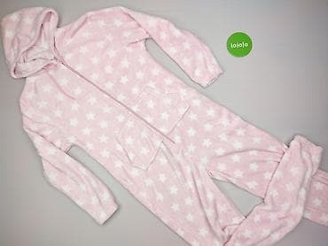 varlesca bluzy: Kombinezon damski, rozmiar XL — 2
