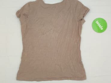 koszulka troskliwe misie h: Esmara, Women`s T-shirt, size M (EU 38) — 3