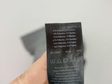 tk maxx klapki: F&F, Koszulа dla mężczyzn, rozmiar 2XL — 6