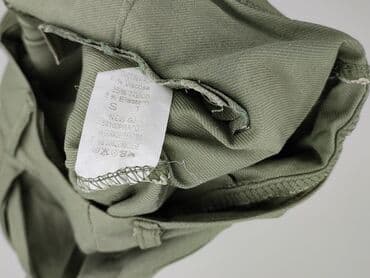 guess buty wyprzedaż olx: Spodnie materiałowe damskie, rozmiar S — 4