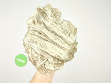 lidl torba termiczna: Scarf, Female, condition - Perfect — 4