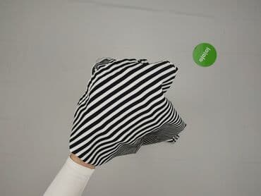 czarne plisowane spódniczka: Pepco, Spódnica damska, rozmiar XS — 5