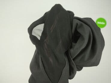 sukienka mia moda: Sukienka damska, S — 4