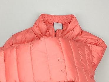 rebel bluzy: UP2Fashion, Kurtka przejściowa damska, rozmiar S — 6