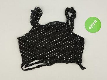 kod rabatowy top secret: Top damski, M — 3