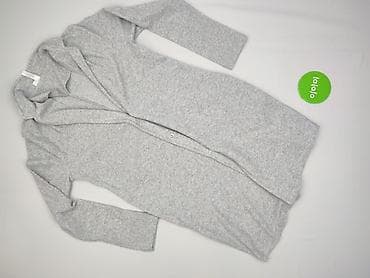 second hand: RAINBOW, Kardigan damski, rozmiar XL — 2