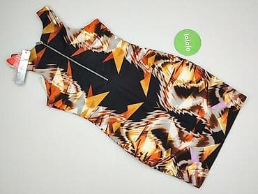 rozmiar 6: Lipsy, Sukienka damska, rozmiar S — 3