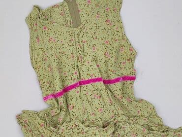 tk maxx sukienki długie: Tesco, Sukienka damska, rozmiar L — 2