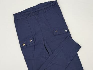 ITALY FASHION, Cargo for women, XL at lalafo.pl ITALY FASHION, Cargo for women, XL