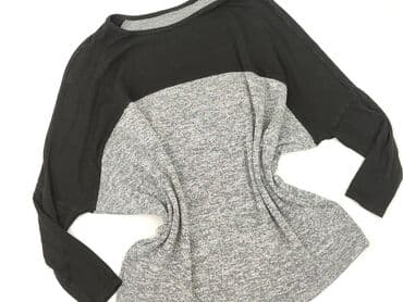 duże rozmiary ekskluzywne sukienki plus size: Жіноча блуза, розмір 5XL — 1