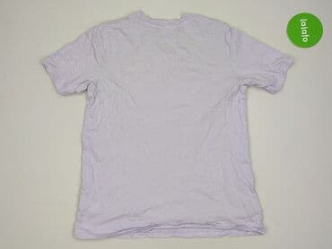 logos koszulki: Sinsay, Women`s T-shirt, size S (EU 36) — 3