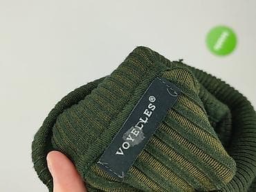 tom ford bluza: Golf damski, rozmiar S — 4