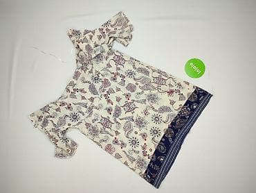 Kobiety: Sukienka damska, rozmiar S — 3