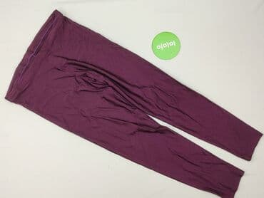 koszulka termoaktywna damska lidl: Legginsy Sportowe damskie, S — 2