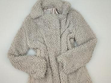 Amisu, Płaszcz damski, rozmiar S