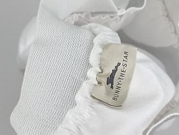 biale dzwony: Spódnica damska, rozmiar S — 4