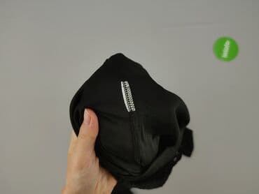 sukienki croop: Cropp, Sukienka damska, rozmiar S — 5