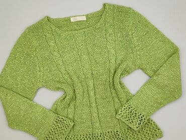 Women`s sweater, size S