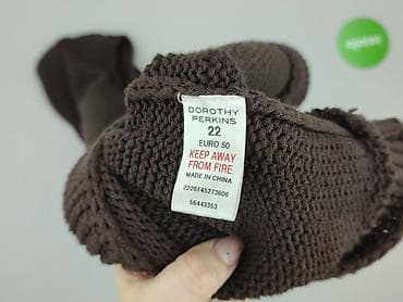 henri lloyd bluza: Dorothy Perkins, Kamizelka damska, rozmiar 5XL — 4