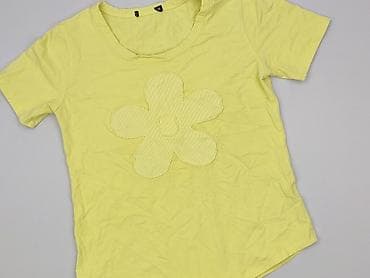 hawajki: T-shirt damski, rozmiar M — 1