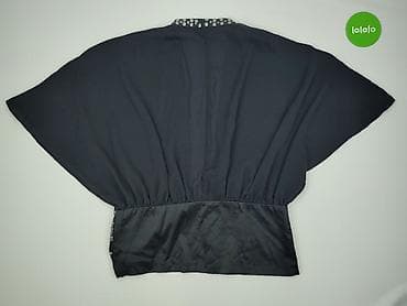 cherokee kurtka: Gina Tricot, Kardigan damski, rozmiar XS — 3