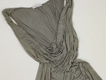 custom t shirty maker: Fashion, Women`s dress, size S (EU 36) — 1