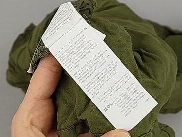 dzinsy reserved: Bluzka damska, rozmiar M — 5