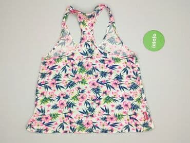 buty superdry: Superdry, Top damski, rozmiar S — 4