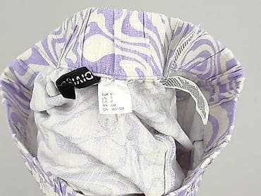 tom rose spodenki: H&M Divided, Szorty damskie, rozmiar S — 5