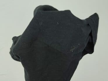 tom tailor t shirty: Mohito, T-shirt damski, 2XS — 7