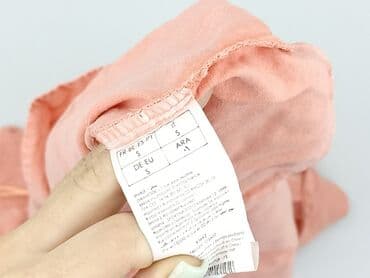 sukienka od stradivarius: Pimkie, Women`s dress, size S (EU 36) — 6