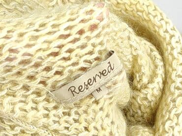 kamizelka góralska wełniana: Reserved, Tunika damska, rozmiar M — 6