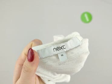Kobiety: Next, Top damski, 2XL — 4