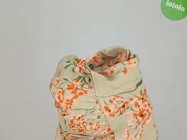 sukienki shein plus size allegro: Pieces, Sukienka damska, rozmiar M — 6