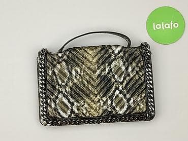 portfel hm: Torebka, stan - Bardzo dobry — 2