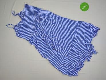 sukienka na wesele w stylu rustykalnym: Ulubione, Sukienka damska, XL — 3