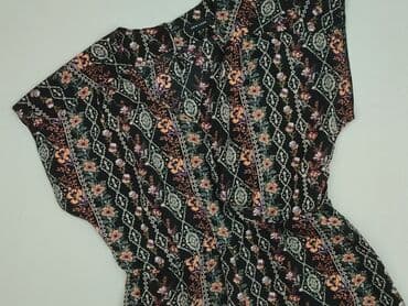 buty new look: New Look, Women`s dress, size XL — 1