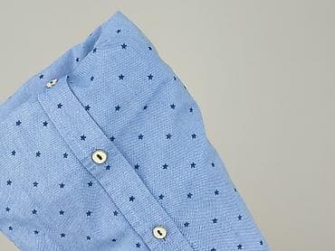 crivit koszulka: Marc OPolo, Koszula damska, rozmiar L — 5