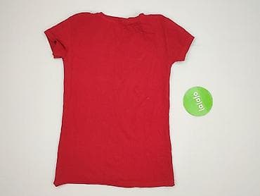 koszula stranger things: Versace, T-shirt damski, rozmiar S — 3