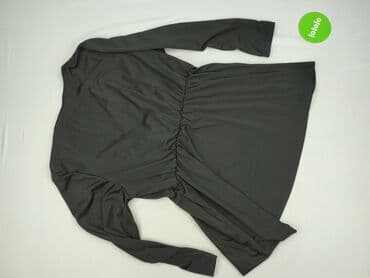 hurtownie sukienek damskich: Shein, Сукня жіноча, M на lalafo.pl — 3 hurtownie sukienek damskich: Shein, Сукня жіноча, M — 3