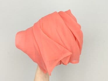 only sukienki: Vero Moda, Sukienka damska, rozmiar S — 7