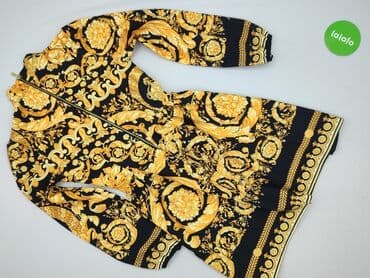 sukienki na wesele wyprzedaż allegro: Sukienka damska, XS — 3